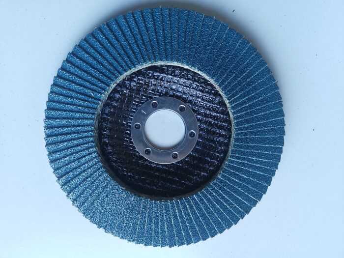 Flap Disc - Cutting Disc Perth